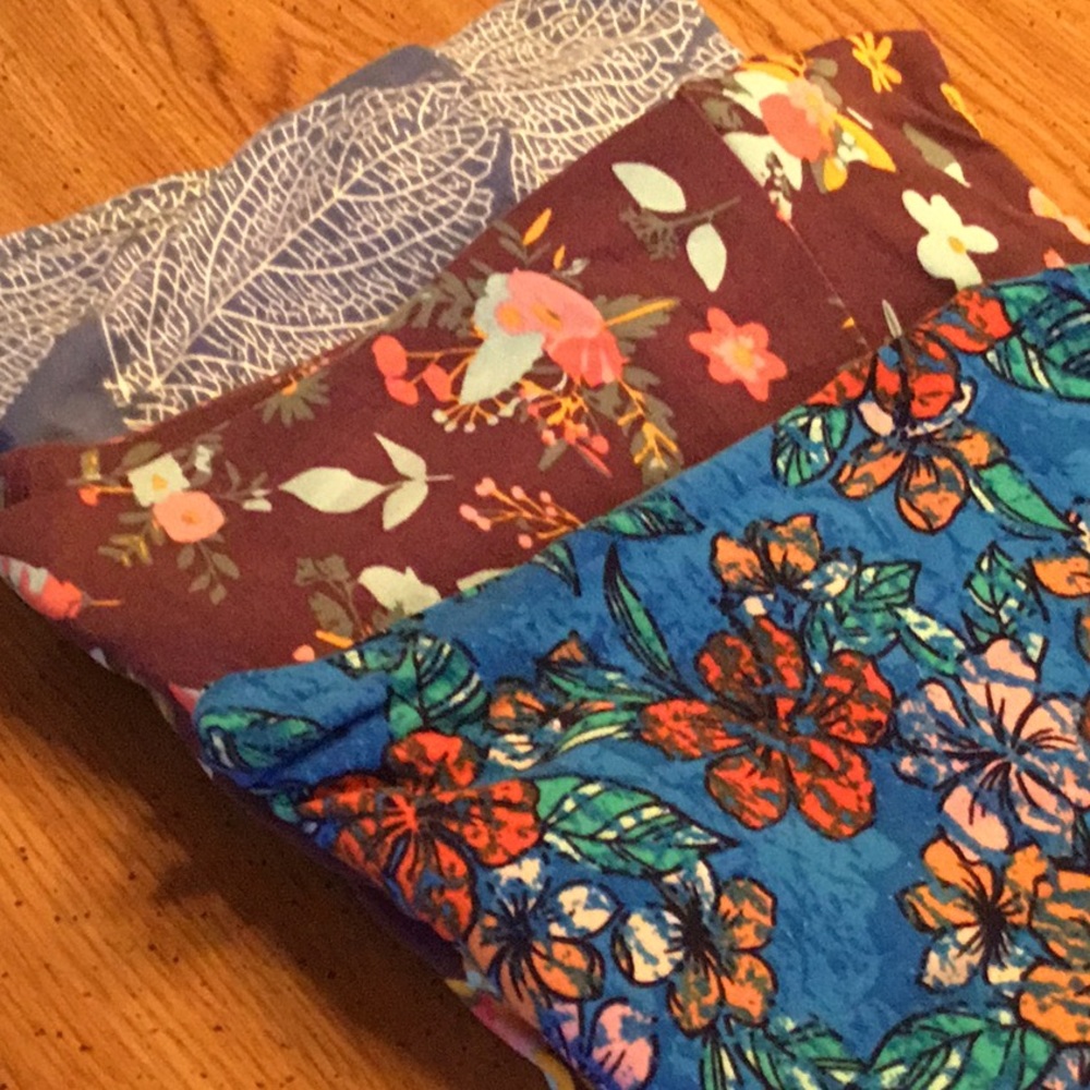 LuLaRoe